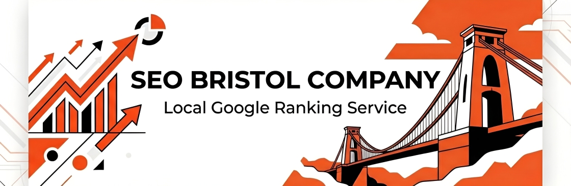 SEO Bristol Company Ltd Cover Image