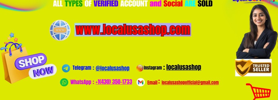 Buy Verified Wise Accounts Fast Secure Delivery Cover Image