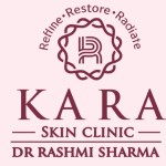 Kara Skin Clinic Profile Picture