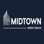 Dlf midtown Profile Picture