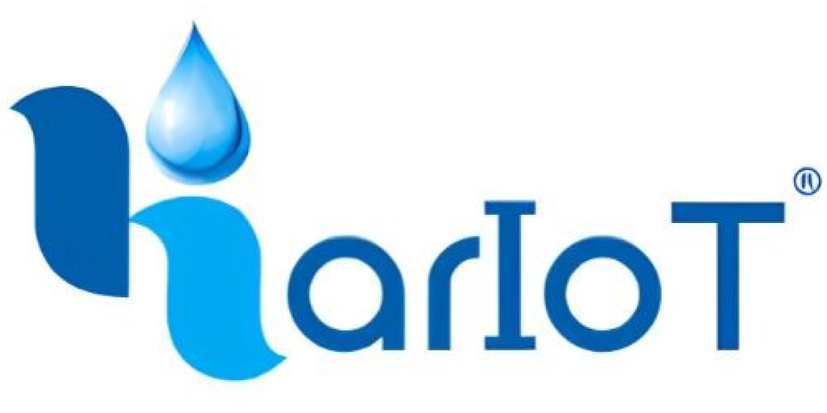 Effective IoT Device Management Strategies Powered by Kariot