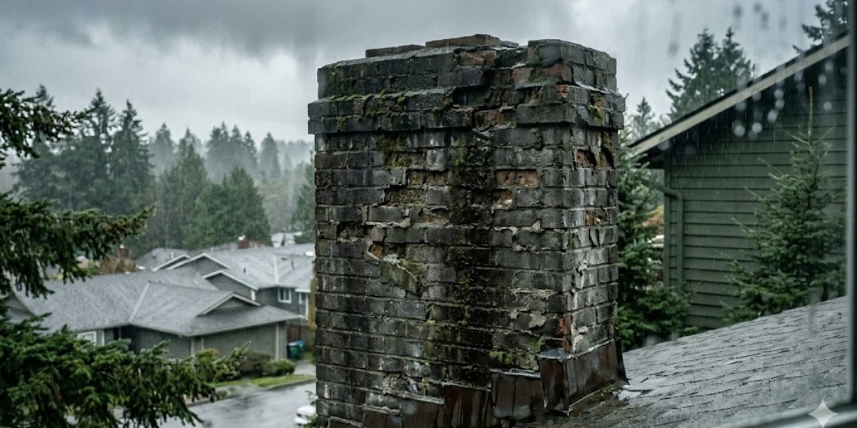 Protect Your Home with Professional Chimney Repair and Thorough Chimney Inspections