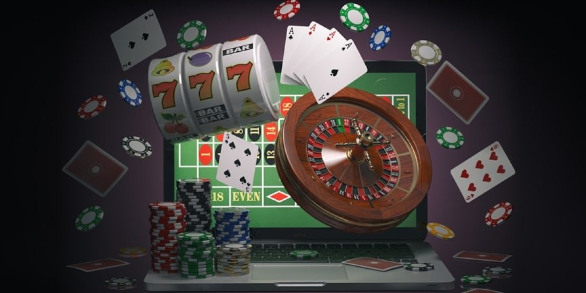 Bitcoin Casinos And Gambling Restrictions In Saudi Arabia