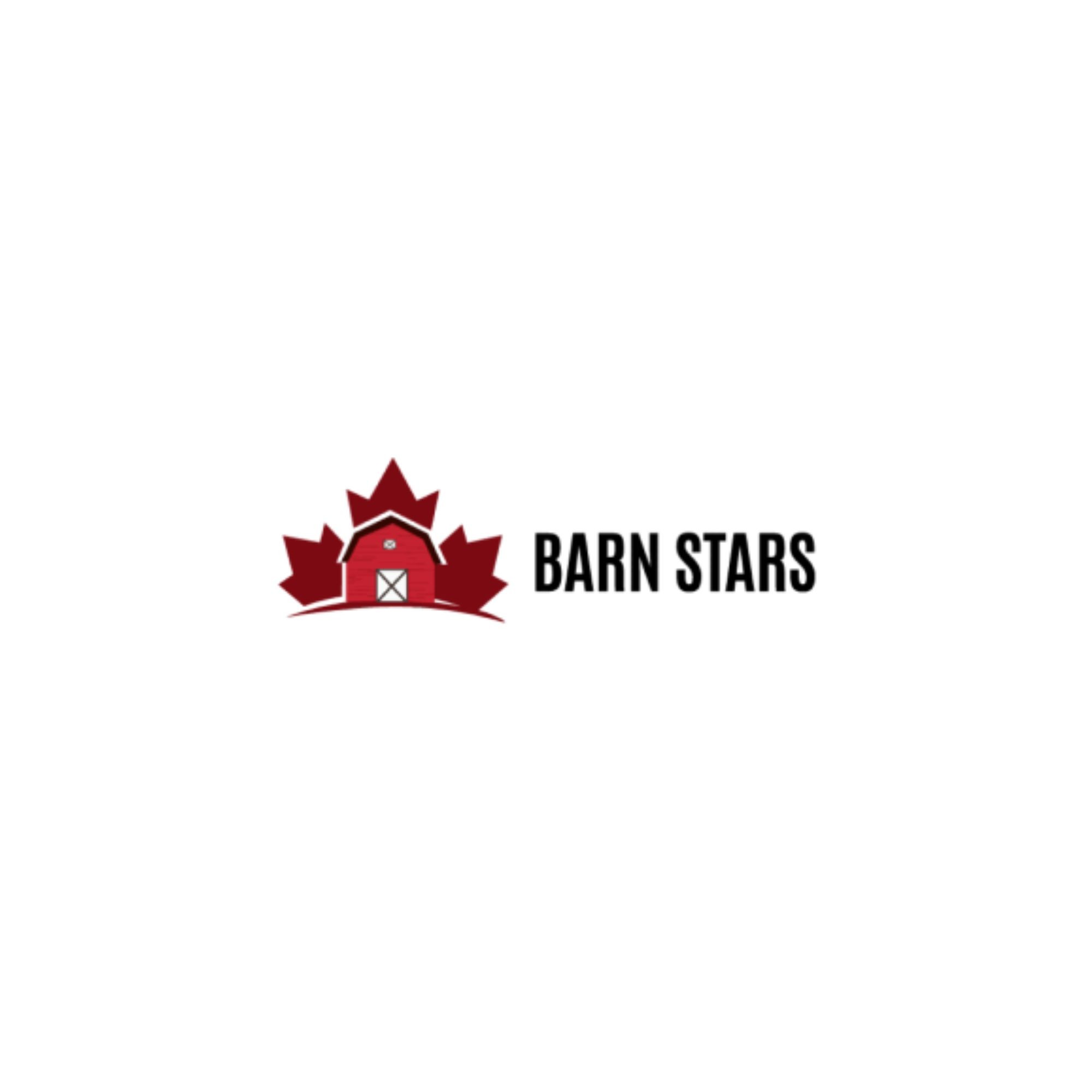 Barn Stars Profile Picture