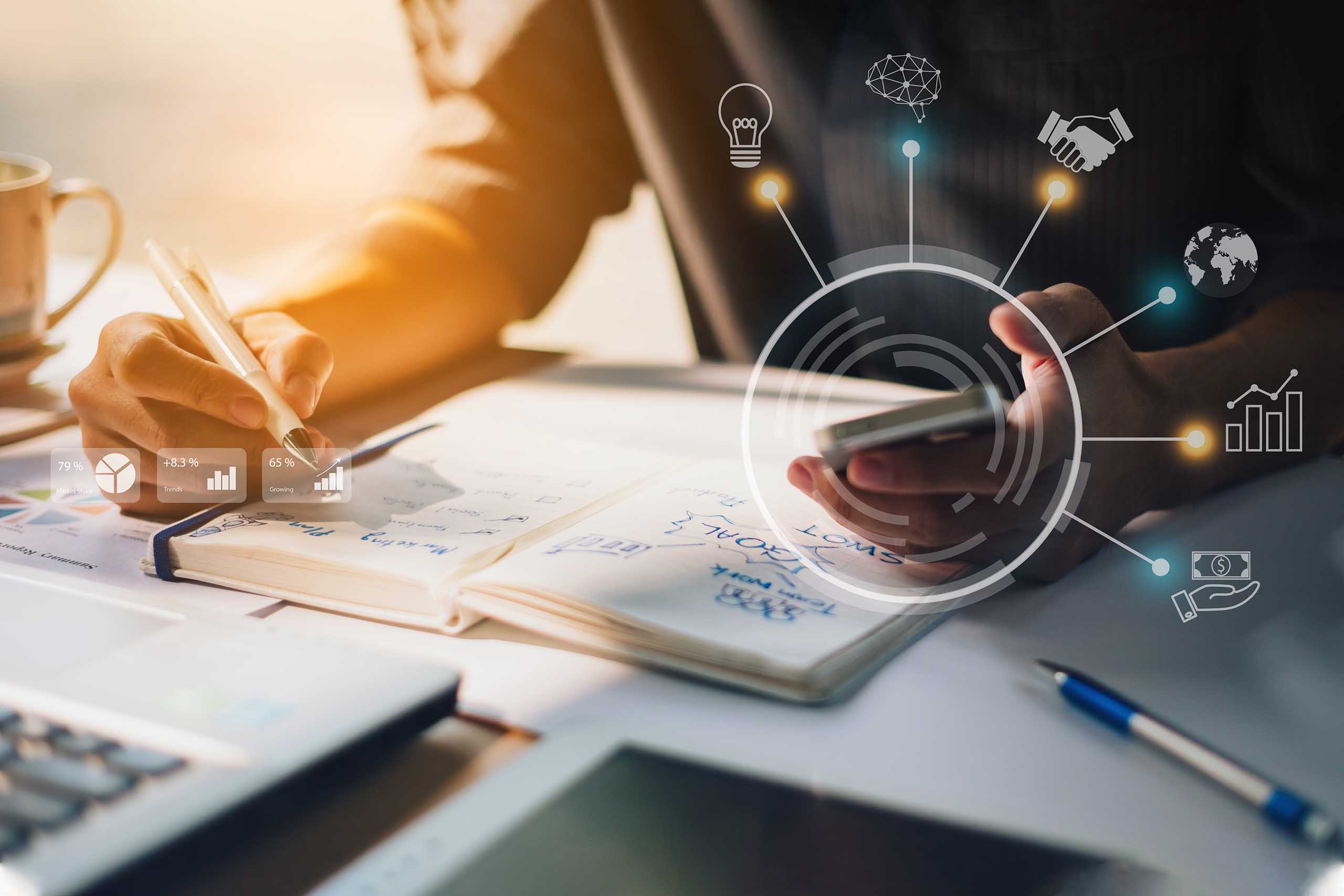 SMSF Audit Process and How It Works | Wise SMSF Audits