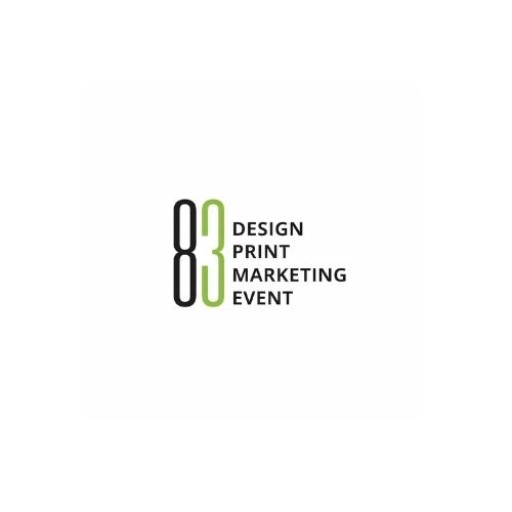 83Design Marketing Print Profile Picture