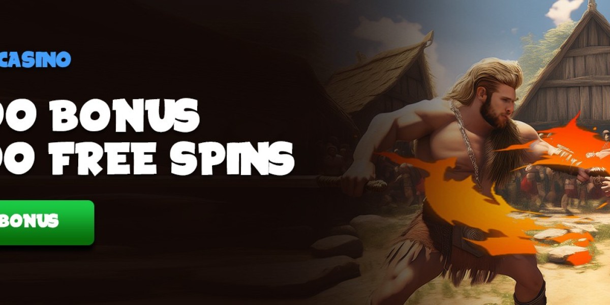 Why Casino Duelz Sees UK Mobile Gaming as a Growth Engine