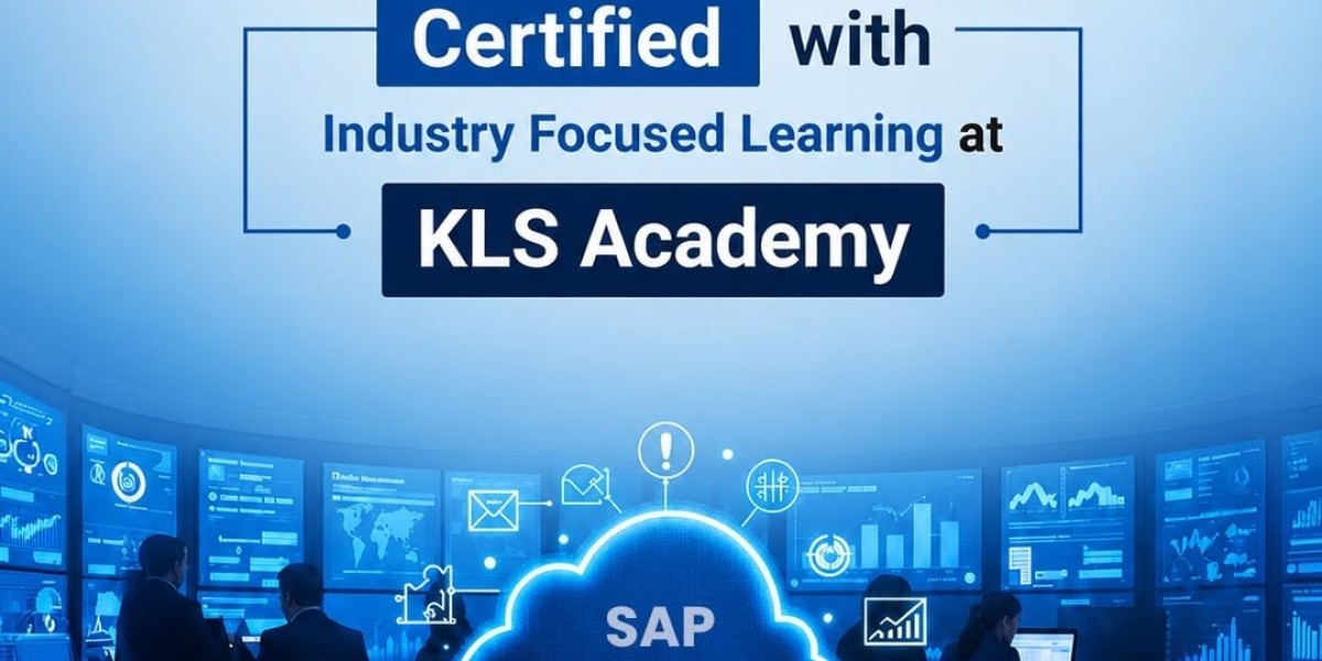 best sap training center in bangalore, sap academy bangalore, sap fico training in bangalore