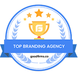 Responsive Web Design Services Company Creating Seamless User Experiences
