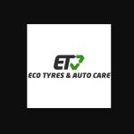 eco tyres Profile Picture
