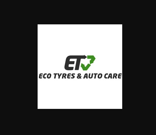 eco tyres Profile Picture
