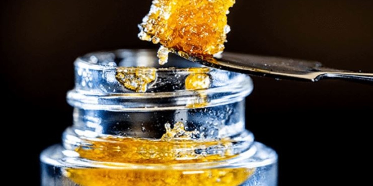 Vape Cartridges Easton: How to Keep a New Cart From Clogging, Leaking or Tasting Burnt