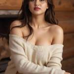 Teena Mathur Profile Picture