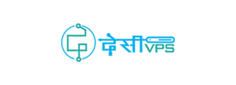 Desi VPS Cover Image
