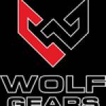 wolfgears Profile Picture