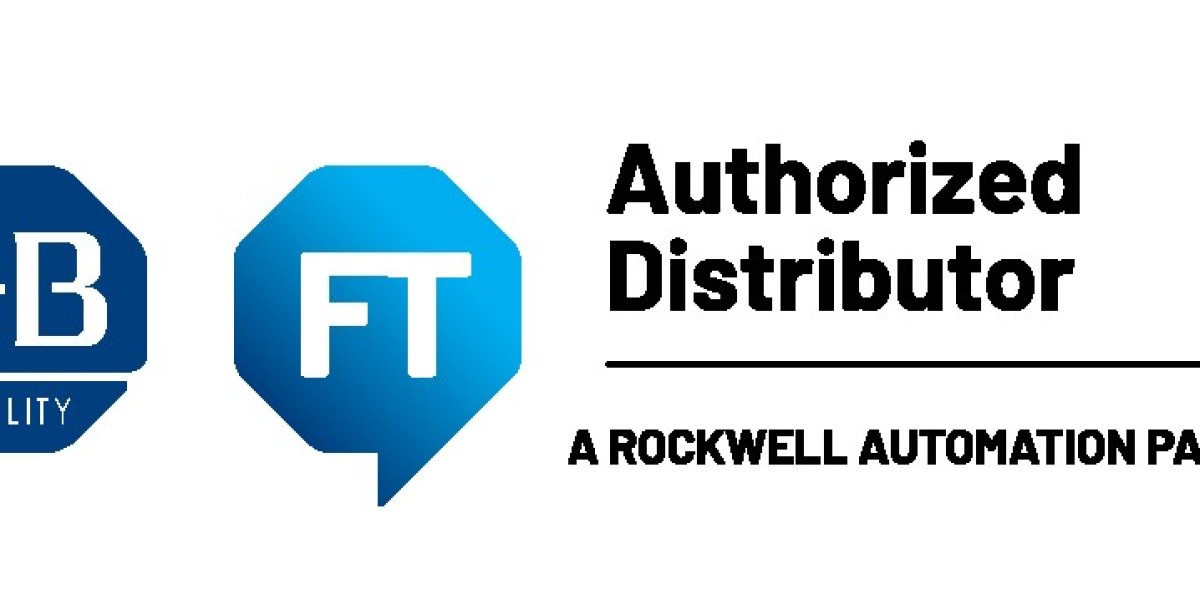 Rockwell Automation Dealers in Gujarat – Advanced Industrial Solutions by Pima