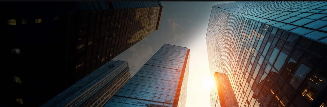 Honeywell Buildings Cover Image