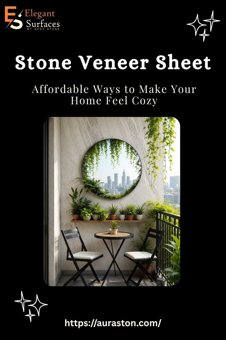 Pin on 2026 Home Decor Trends