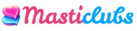Rajkot Call Girls Services and Escorts - Masticlubs