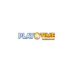 Playtime LLC Profile Picture