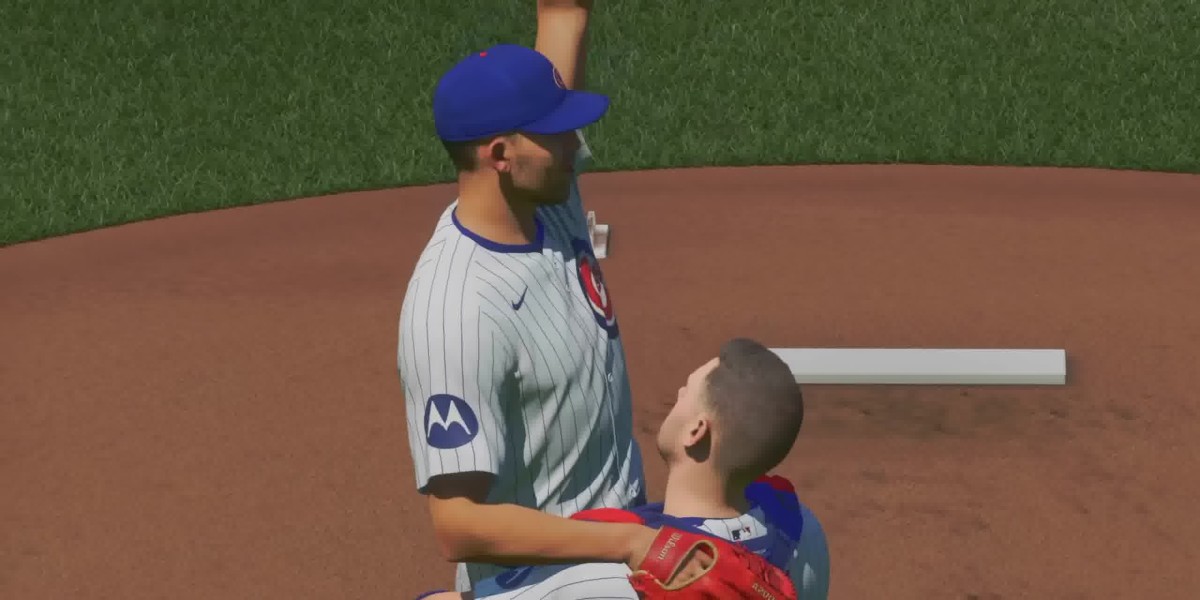Maximize Program Rewards in MLB 26 U4GM Pack Palooza