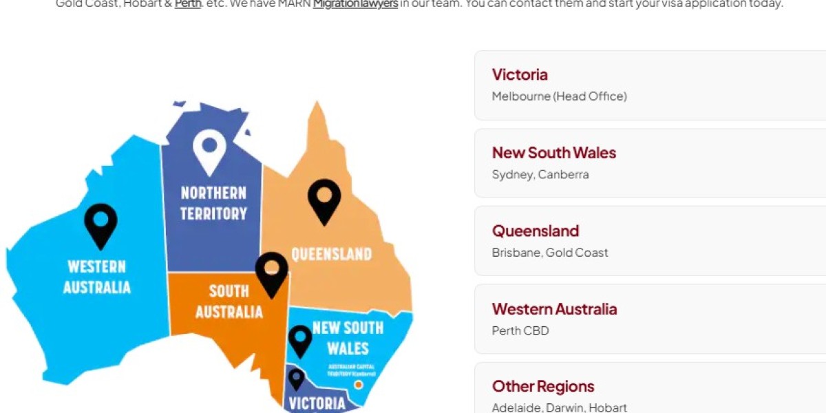 Understanding Visa Refusal, Migration, and Visitor Travel Pathways