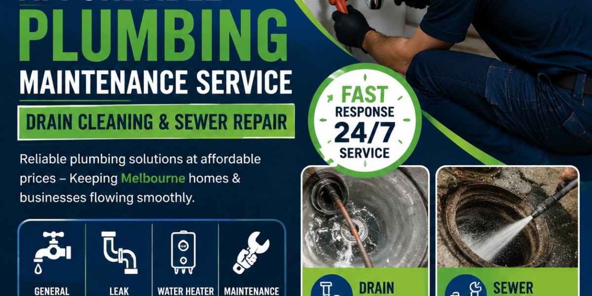 Kitchen Sink Plumbing Repair | Fast & Reliable Service
