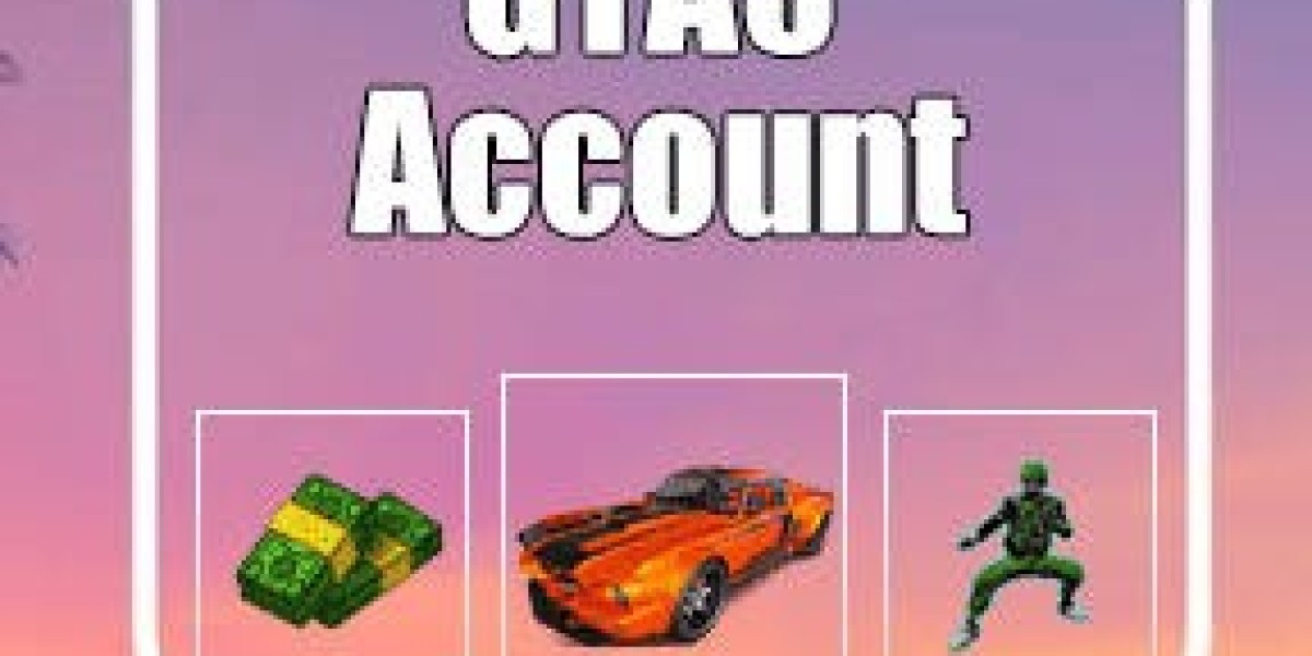 How to Compare GTA 5 Modded Accounts: Essential Tips from U4GM