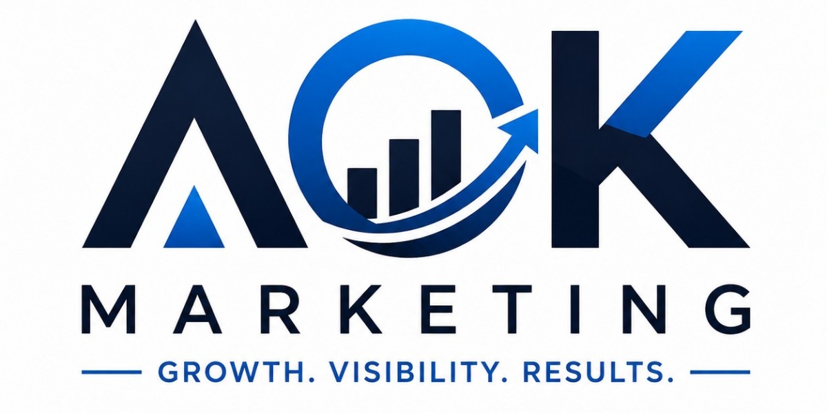 Building Stronger Brand Recognition Through Creative Marketing