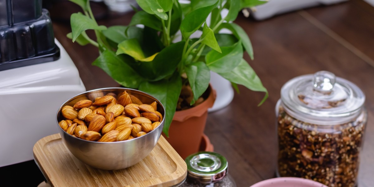 Health and Wellness Snacks Market Analysis: Investment, Innovation, and Growth Opportunities Through 2034