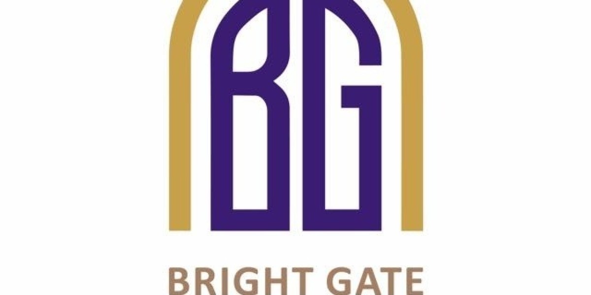 How a Forex Liquidity Provider Can Improve Trading Execution and Market Access | Bright Gate