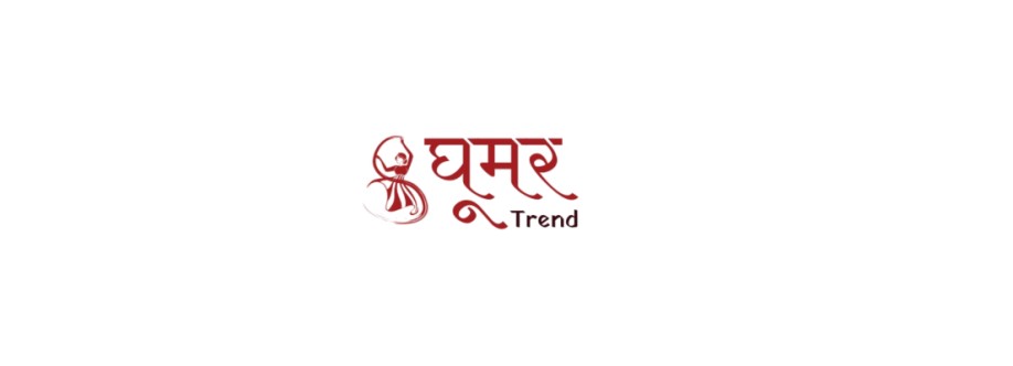 Ghumar Trend Trend Cover Image