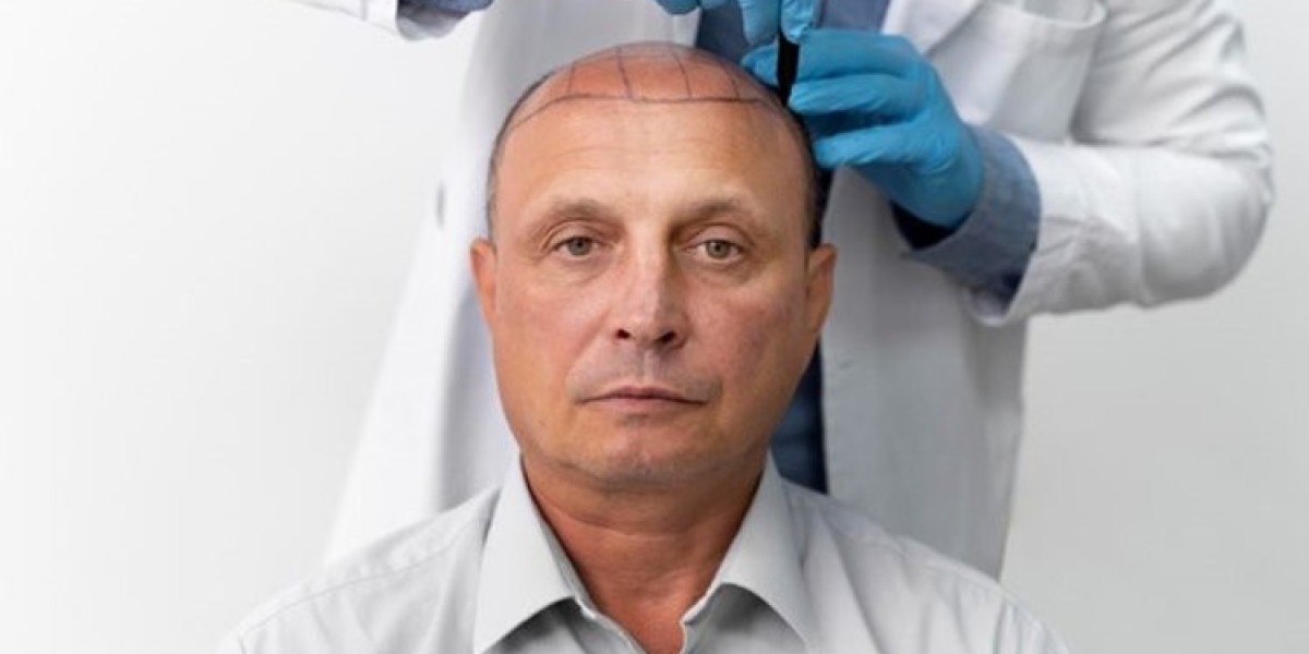 Hair Transplant in Islamabad: Comparing Modern Hair Restoration Techniques