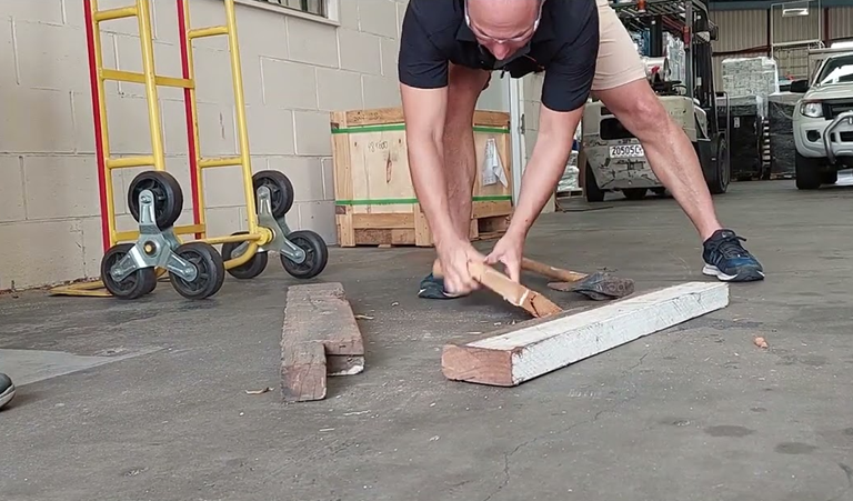 A Practical Look at Marine Sealants and Where They Perform Best - 3Steps