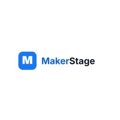 Manufacturing for Custom Parts Profile Picture