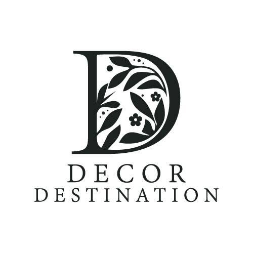Decor Destination Profile Picture