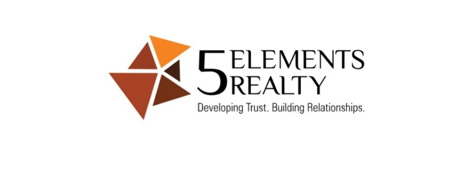 5 Elements Reality Cover Image