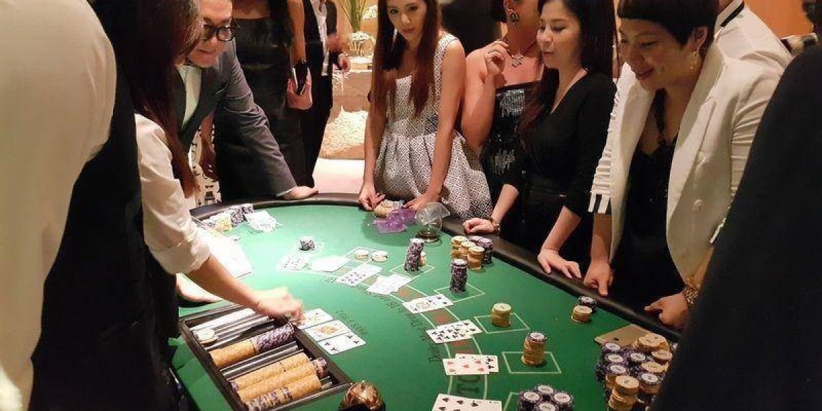 Migliori Casino Non AAMS Italia: Bonus Giochi e Licenze