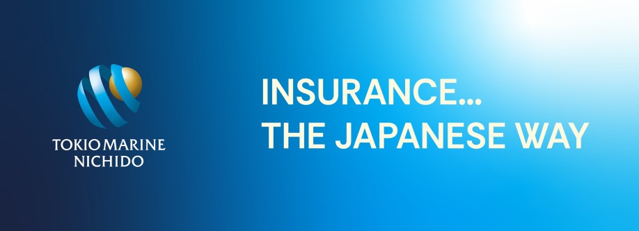 Tokio Marine and Nichido Fire Insurance Co Lt Cover Image