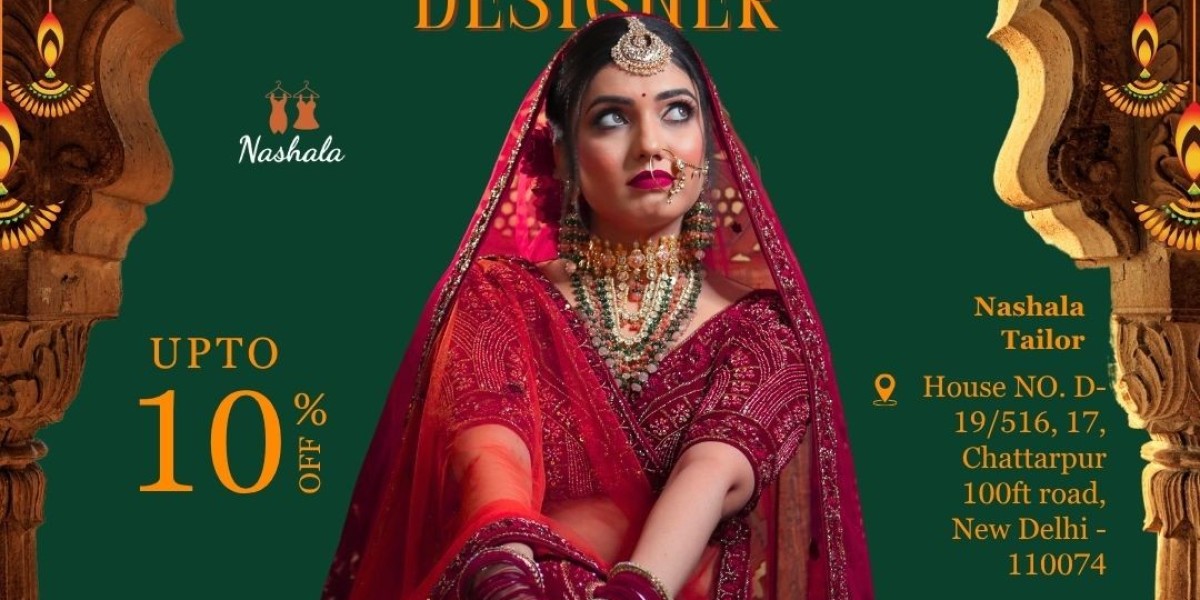Custom Wedding Dress Designer – Unique Bridal Creations