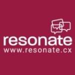 Resonate CX Profile Picture