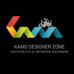 kamsdesignerzone Profile Picture
