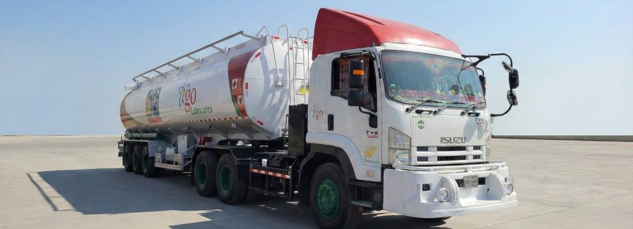 Sitara Petroleum Petrol Pumps in Pakistan Cover Image
