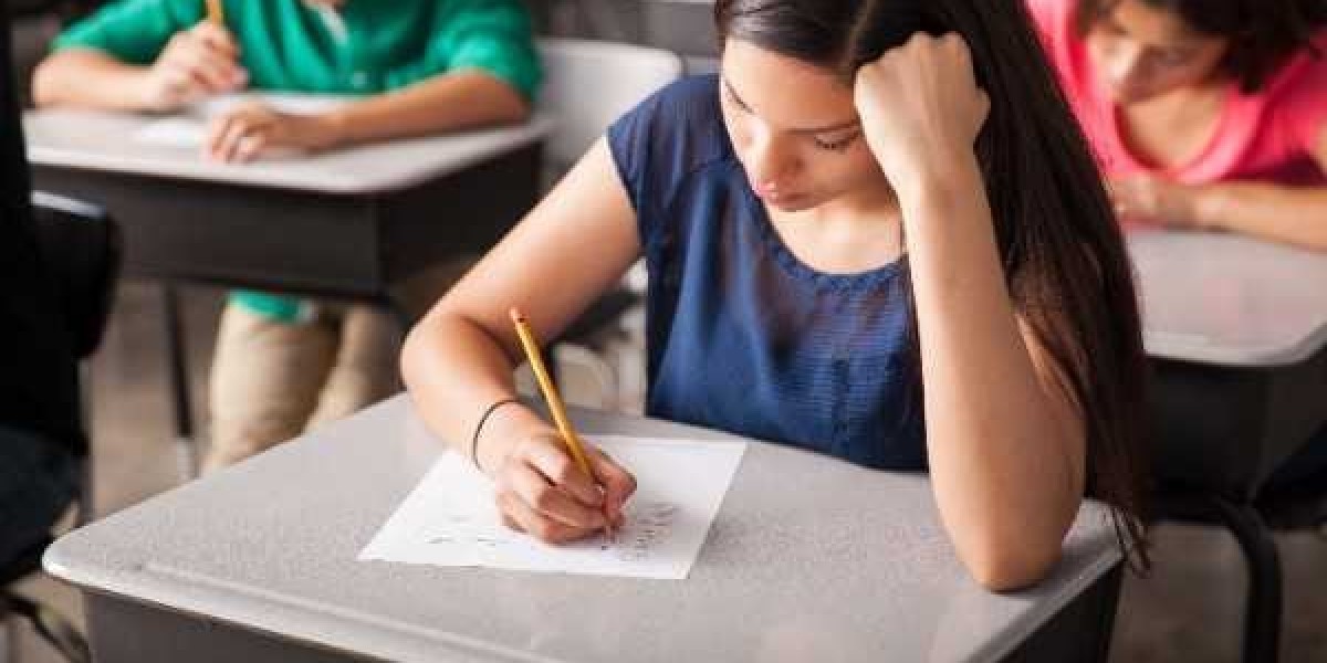 Free CCSK Practice Exam Questions 2026