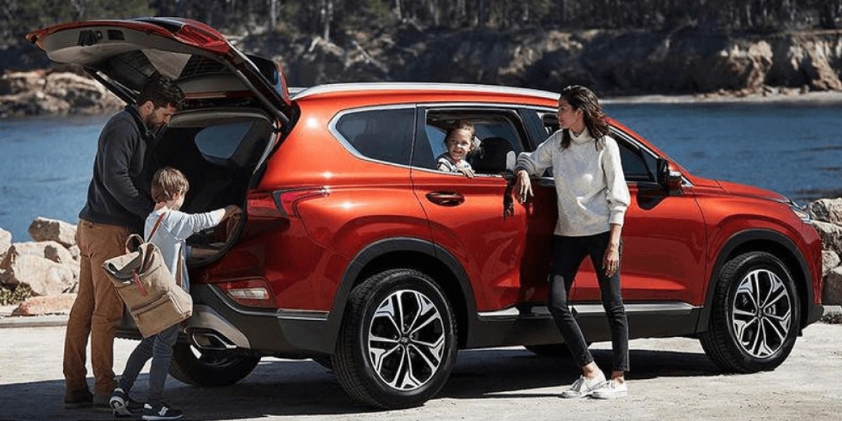 Best Family Cars in Pakistan (2026 Guide)