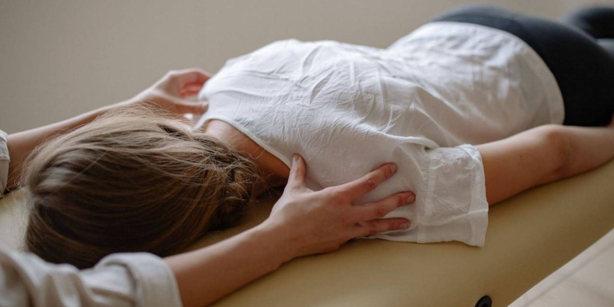 Orthopedic Acupuncture for Post-Surgical Recovery in Oakland