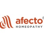 Afecto Homeopathy Profile Picture