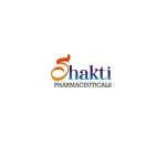 Shakti Pharmaceuticals Profile Picture