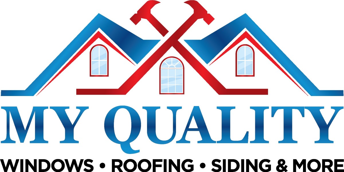 Trusted Siding Companies Troy | MQCMI