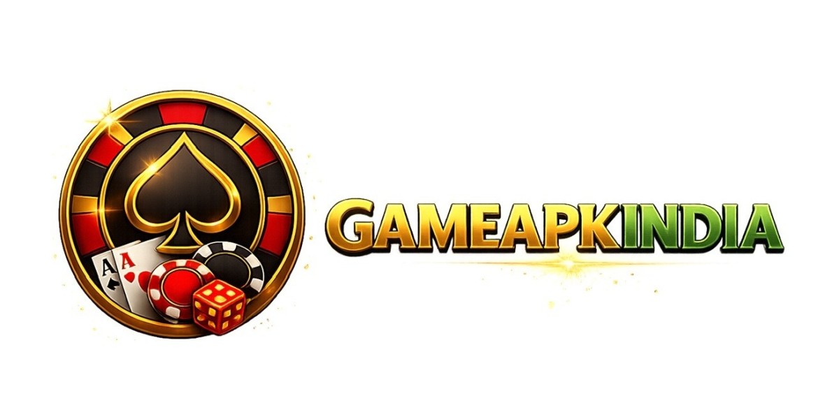 IE777 Game App Download and Setup Guide
